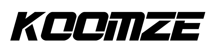 KOOMZE